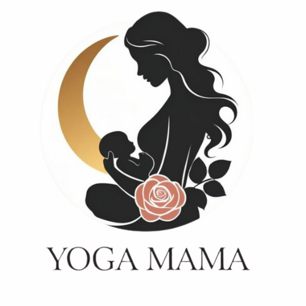 Yoga Mama SA
